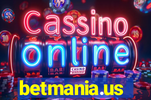 betmania.us