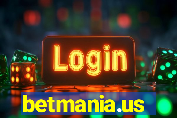 betmania.us