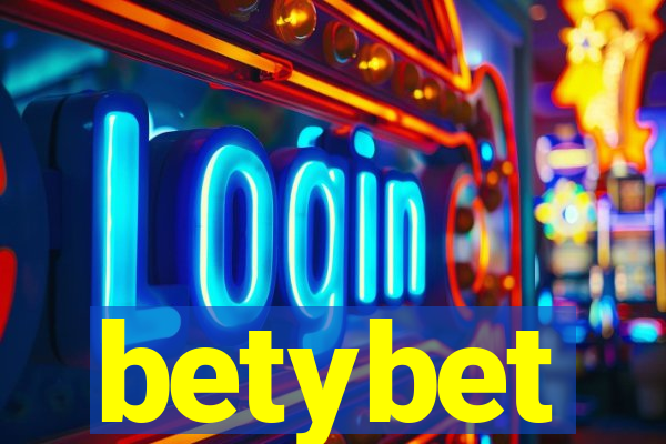 betybet