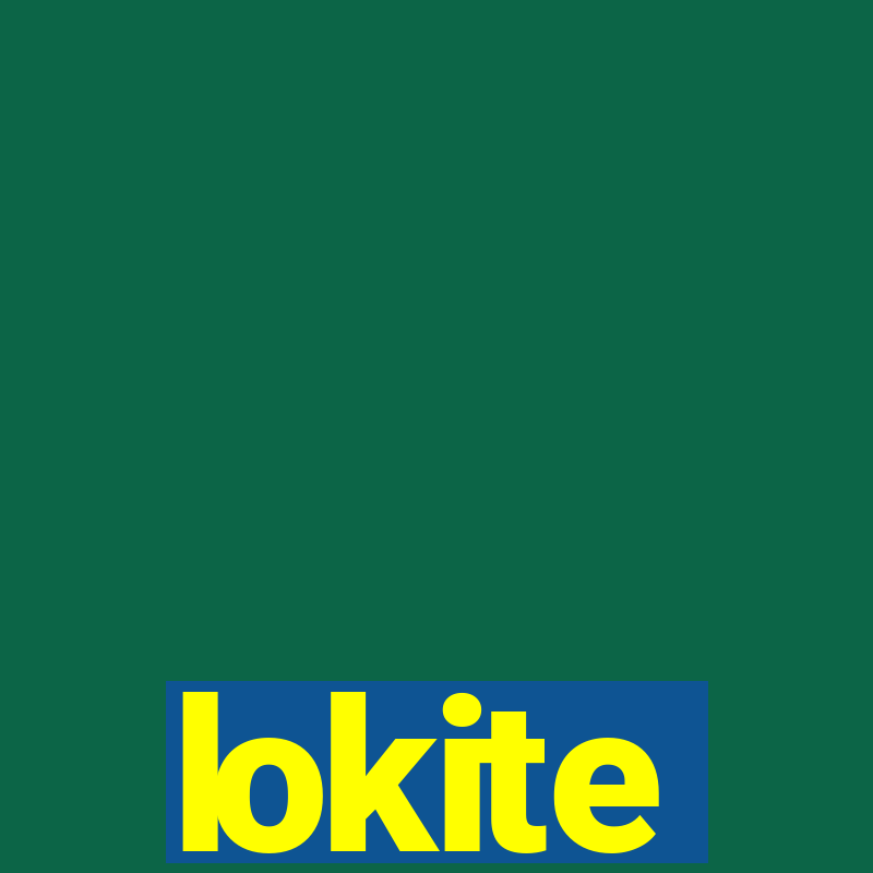 lokite