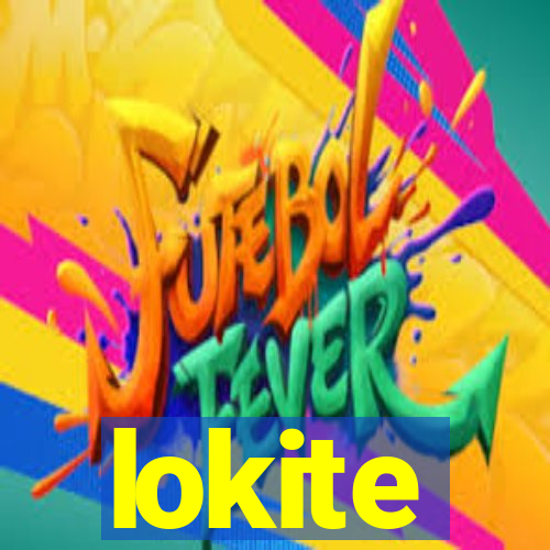 lokite