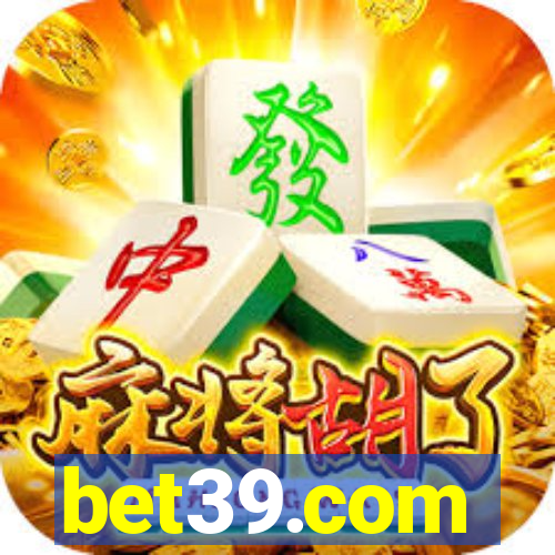 bet39.com