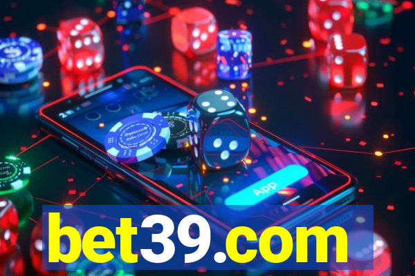 bet39.com