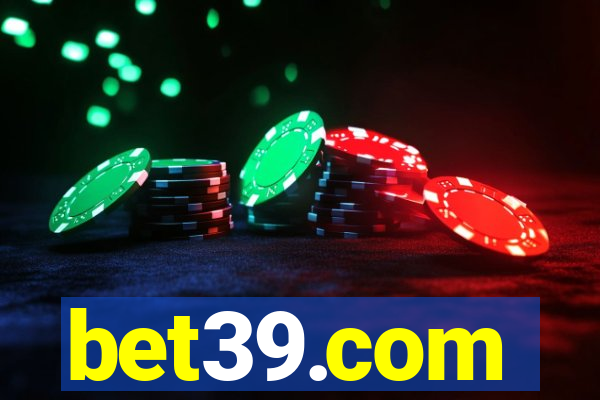 bet39.com