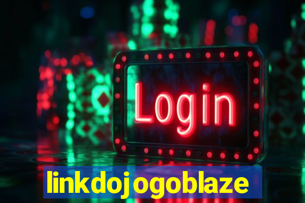 linkdojogoblaze