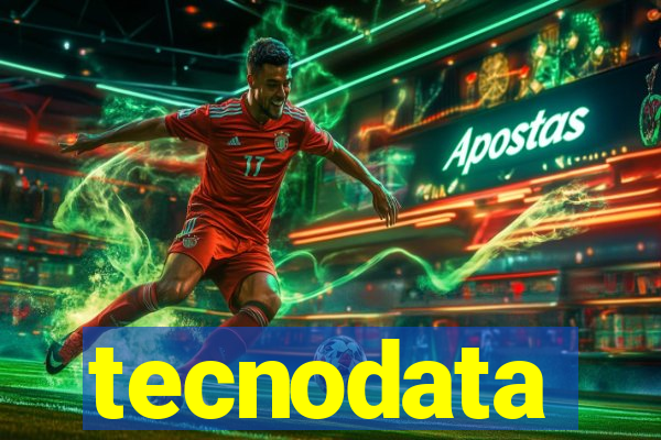 tecnodata