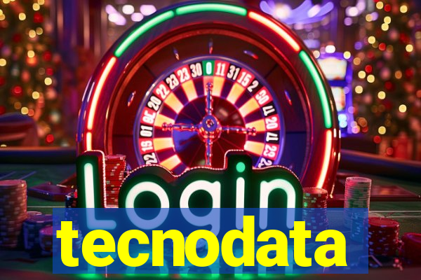 tecnodata