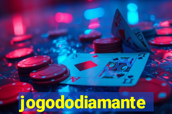 jogododiamante