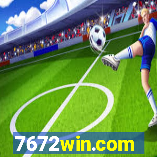 7672win.com