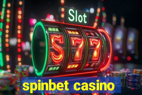 spinbet casino