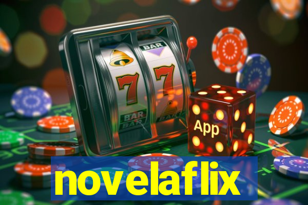 novelaflix