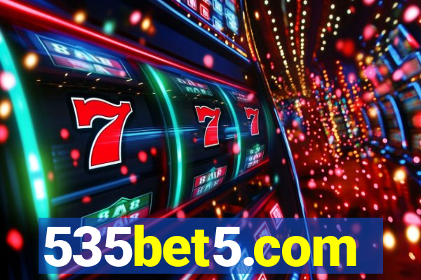 535bet5.com