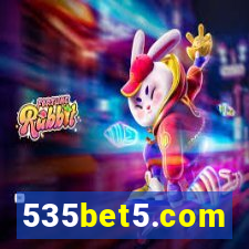 535bet5.com