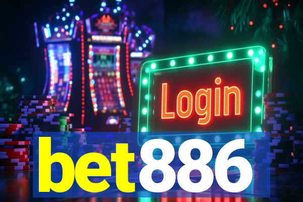 bet886