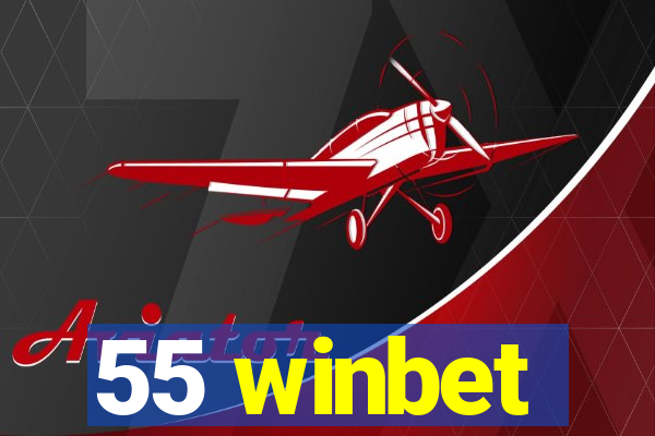 55 winbet