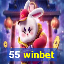 55 winbet