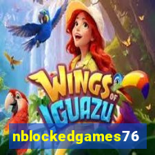 nblockedgames76