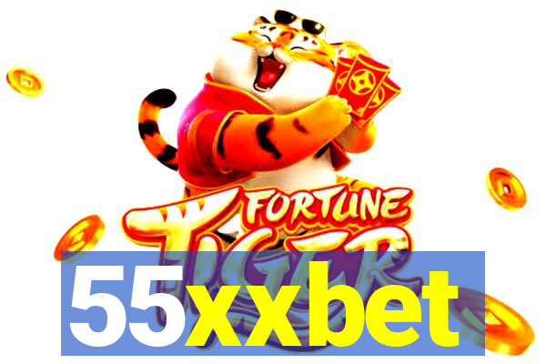 55xxbet