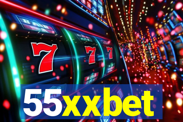 55xxbet