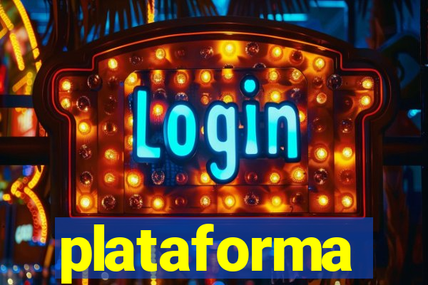 plataforma 77jogo.bet é confiável