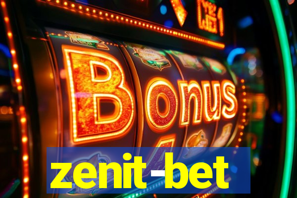 zenit-bet