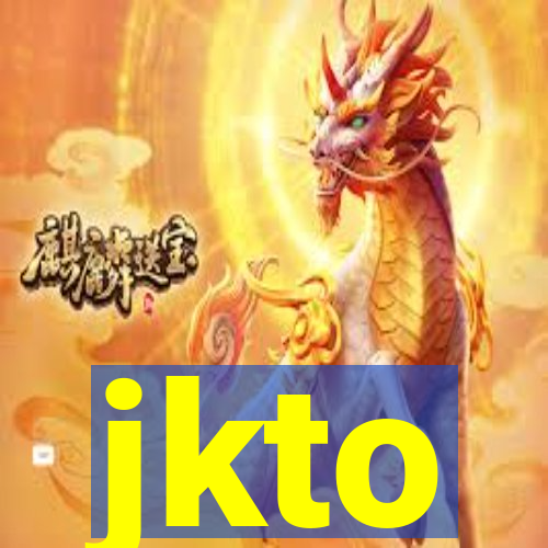 jkto