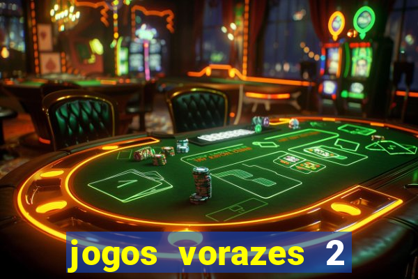 jogos vorazes 2 rede canais