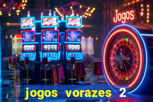 jogos vorazes 2 rede canais