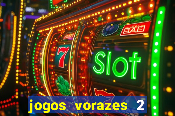 jogos vorazes 2 rede canais