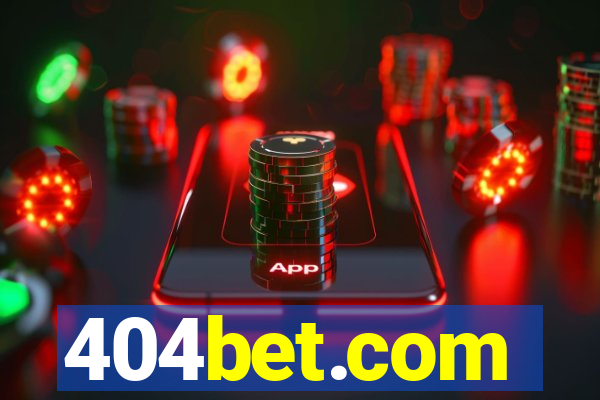 404bet.com