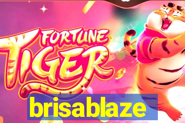 brisablaze