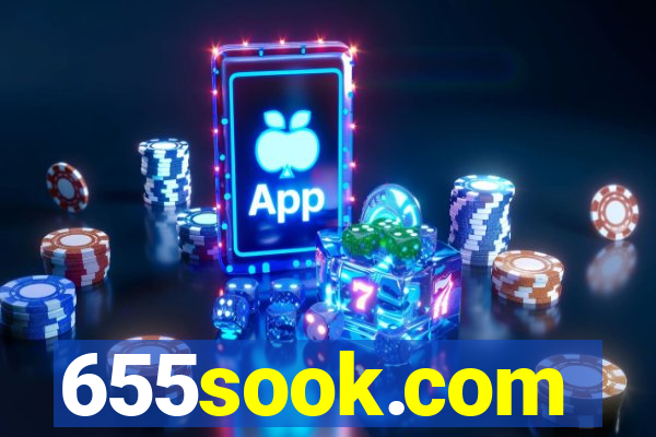 655sook.com