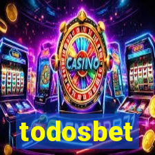 todosbet