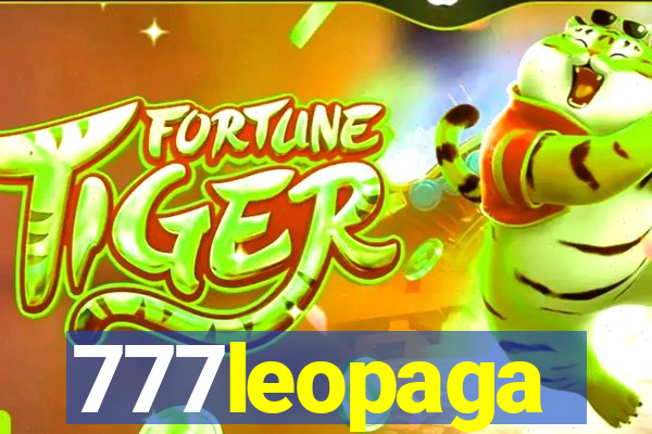 777leopaga