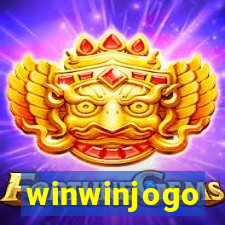 winwinjogo