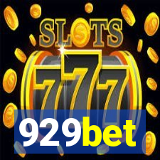 929bet