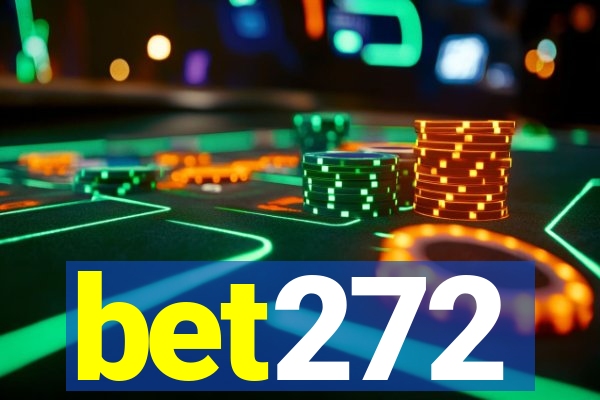 bet272