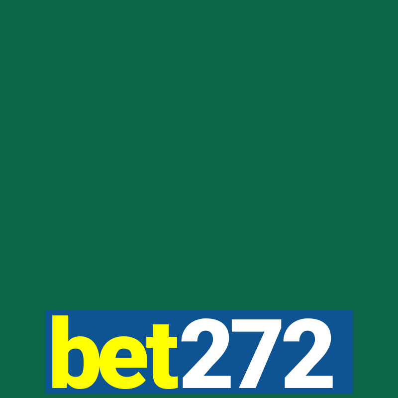 bet272