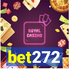 bet272