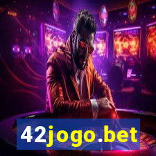 42jogo.bet