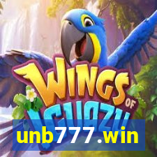 unb777.win