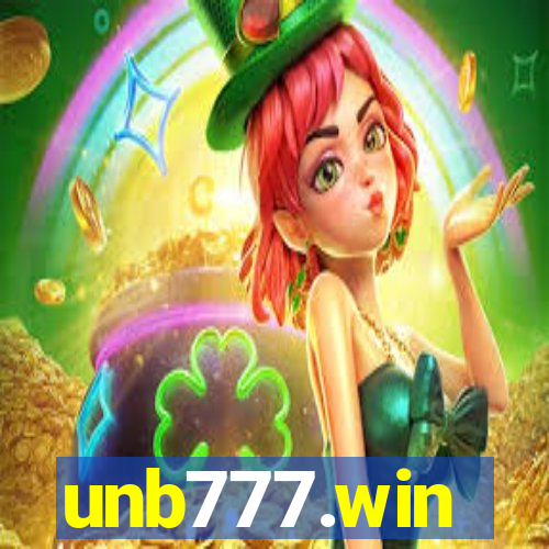 unb777.win