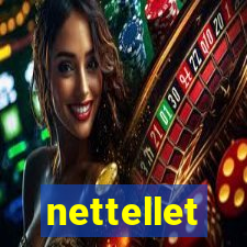 nettellet