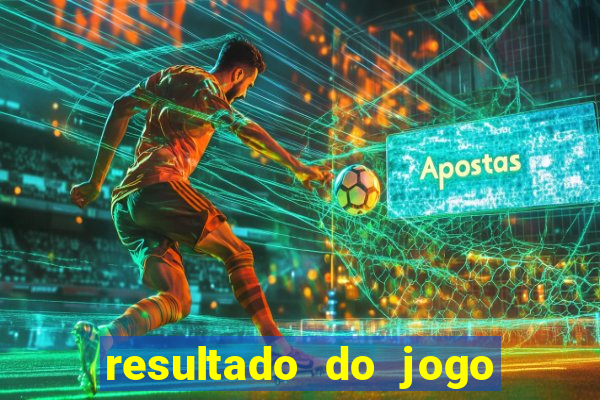 resultado do jogo do bicho da banca sonho real