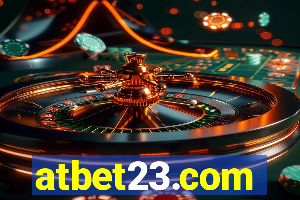 atbet23.com