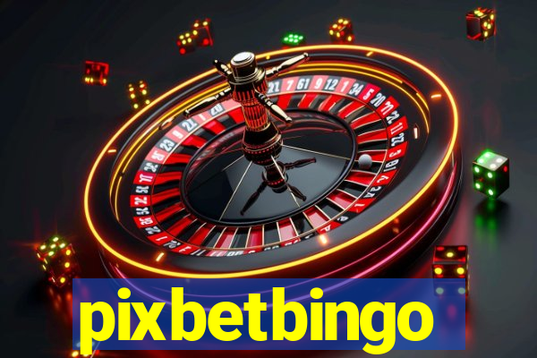 pixbetbingo