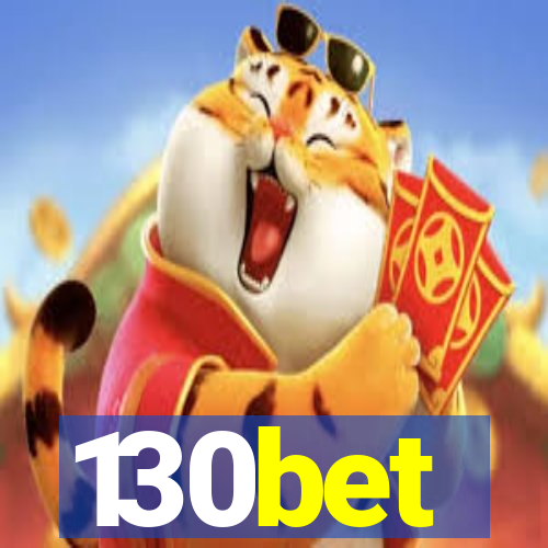 130bet