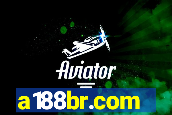 a188br.com