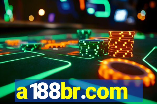 a188br.com