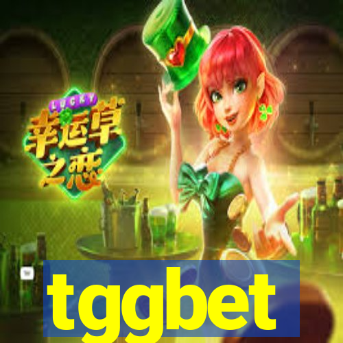 tggbet